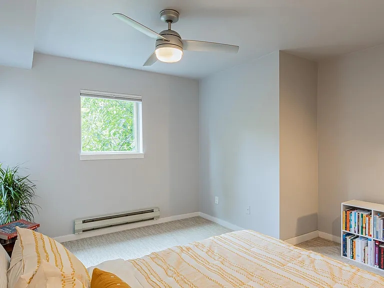 701 Galer St #706 — Photo 18