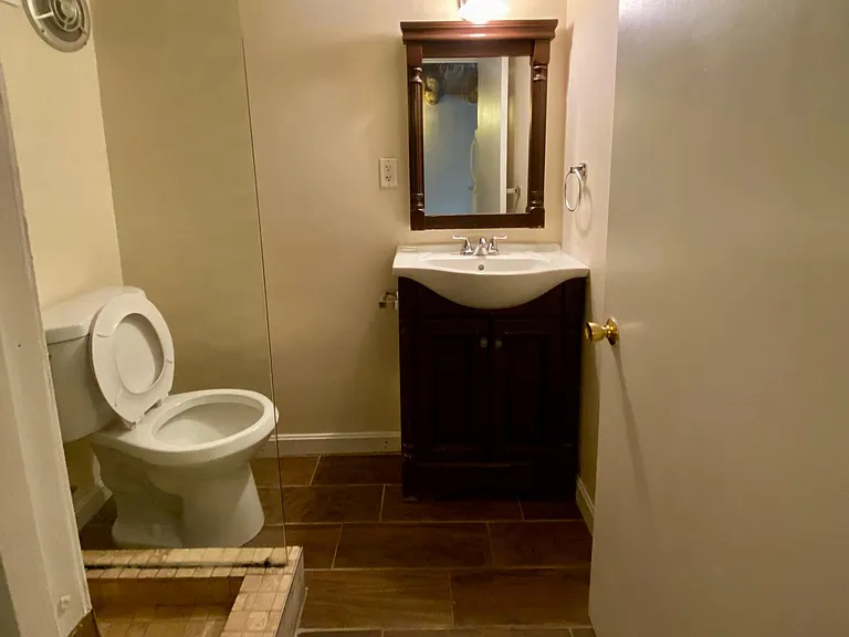 145 Main St #1 — Photo 26