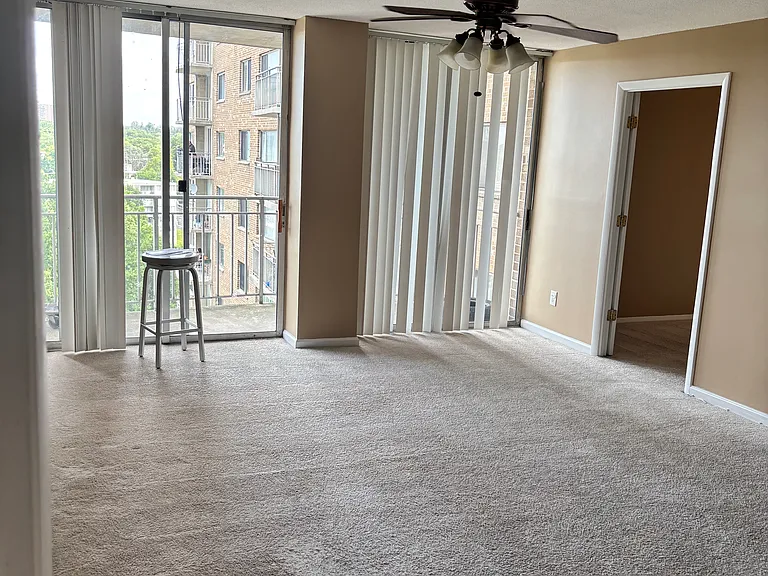 1836 Metzerott Rd #1119 — Photo 4