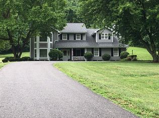 5365 River Rd, Hebron, KY 41048