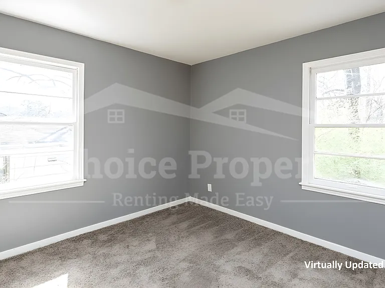 1356 5th Pl NW — Photo 14