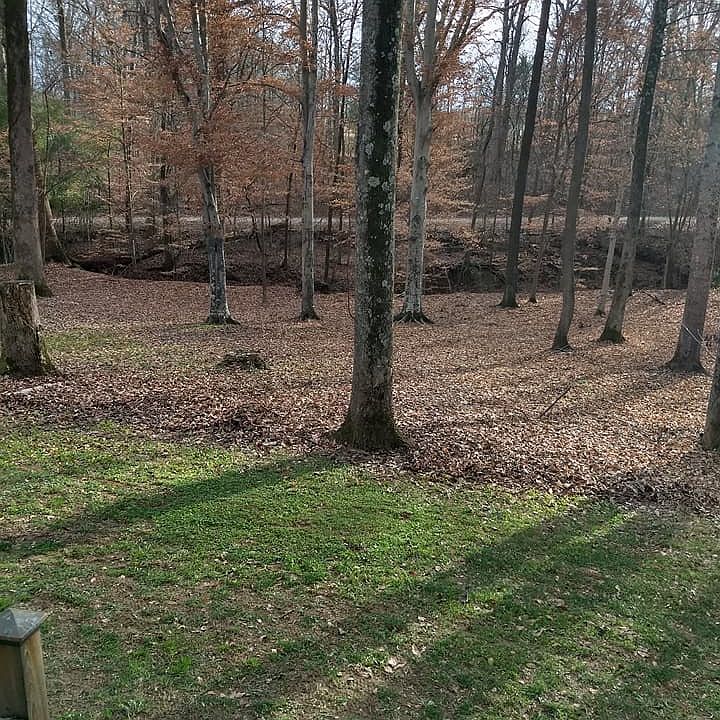 700 Cotton Grove Rd, Jackson, TN 38305 Zillow