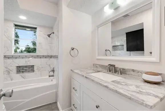 500 Bonnie View Dr — Photo 3