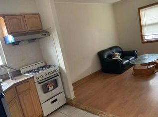 132-18 58th Rd FLOOR 2, Flushing, NY 11355