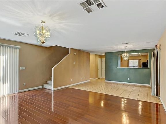 5th image of 5636 Bolton Valley Dr