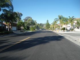 2nd image of 30223 Longhorn Dr