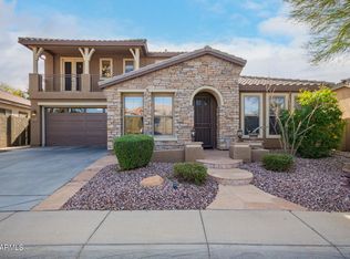 39943 N Pride Dr, Anthem, AZ 85086