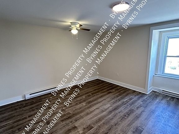 4th image of 213 Providence St #3A
