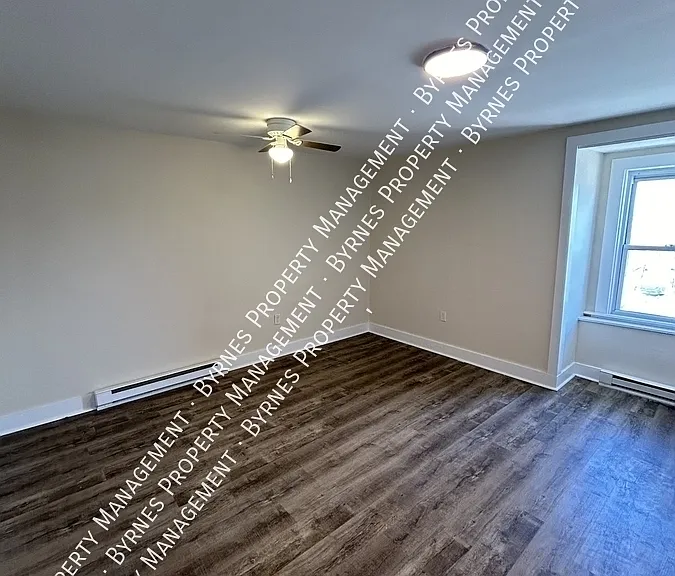213 Providence Pike #3A — Photo 4
