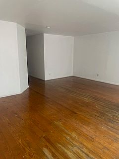 4th image of 271 Water St APT 2