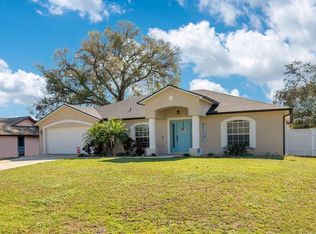 970 Picasso Ave, Deltona, FL 32725