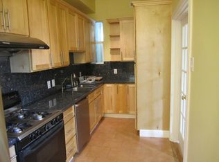 71 Rondel Pl, San Francisco, CA 94103