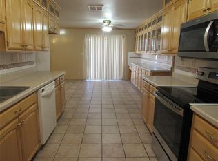 104 Highland Rd, Pauls Valley, OK 73075