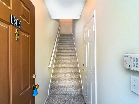 2nd image of 18115 Villa Creek Dr