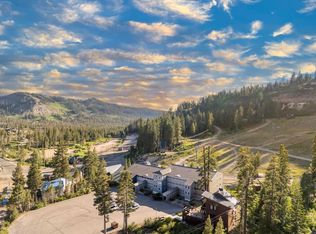 10150 Ski Ranch Ln #407, Norden, CA 95724