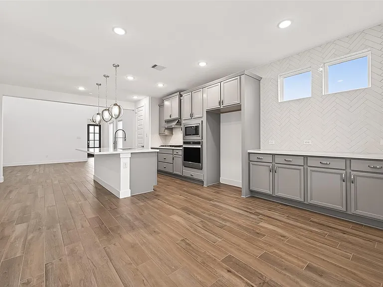 7218 Grassland Vista Ln — Photo 24