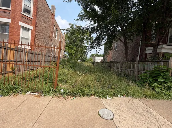 1413 S Kostner Ave, Chicago, IL 60623