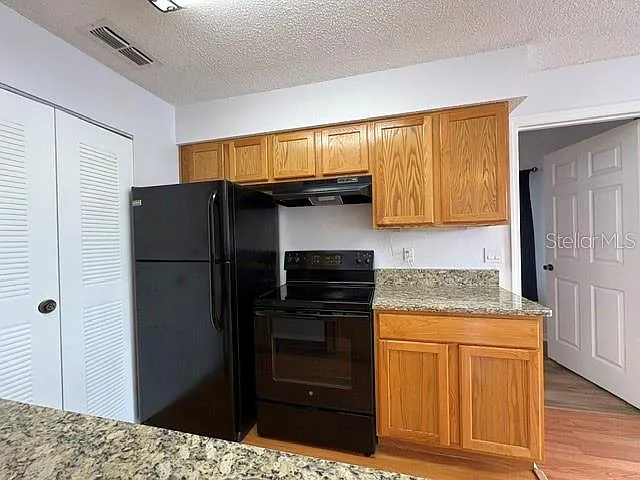1085 S Hiawassee Rd #521 — Photo 10