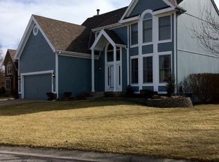 14211 Hardy St, Overland Park, KS 66223