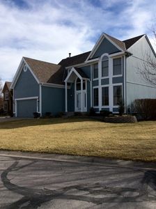 14211 Hardy St, Overland Park, KS, 66223