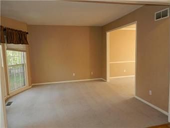 3rd image of 9417 W 131st Ct