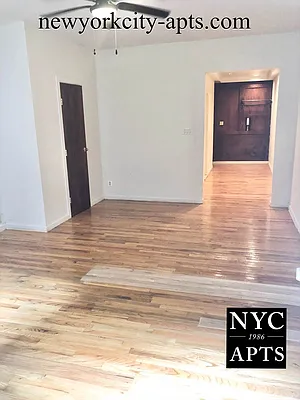 Rented by New York City Apartments | media 3