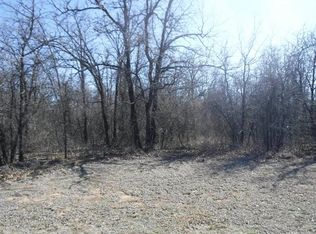 219 Spring Valley Rd, Paradise, TX 76073