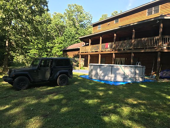 4th image of 10294 County Road 9030