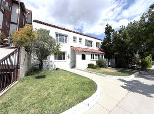 125 W Chestnut St APT 202, Glendale, CA 91204
