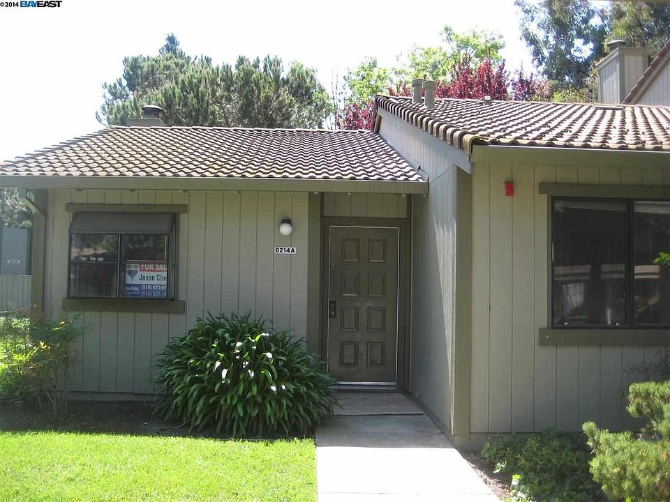 1st image of 6214 Joaquin Murieta Ave