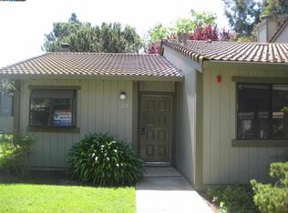 6214 Joaquin Murieta Ave, Newark, CA 94560