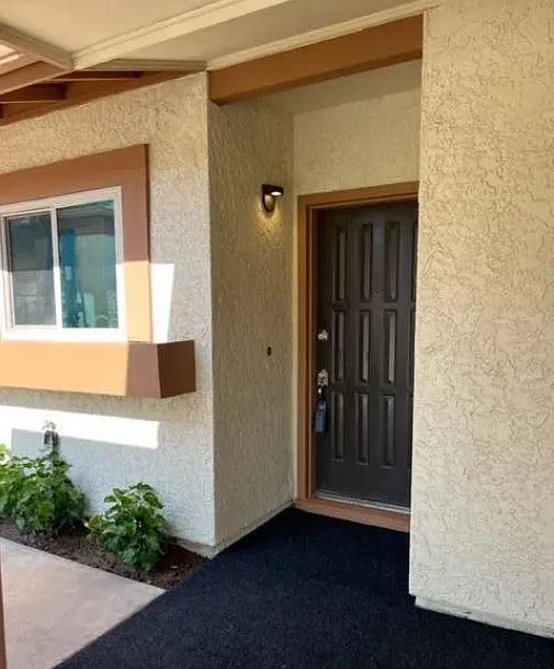 3 bed, 1689 sqft, $2,150 — Photo 2