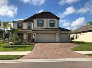 7507 39th Ave E, Palmetto, FL 34221