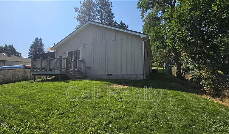 3127 E 18th Ave — Photo 21