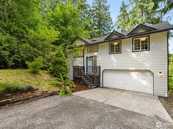 7 B Plum Lane, Bellingham, WA 98229