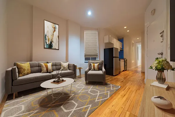 Rented by Platinum Properties | media 11