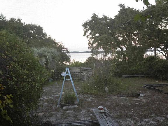 4th image of 1474 Alligator Dr