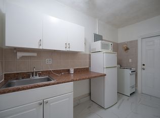 13330 SW 79th St #1, Miami, FL 33183