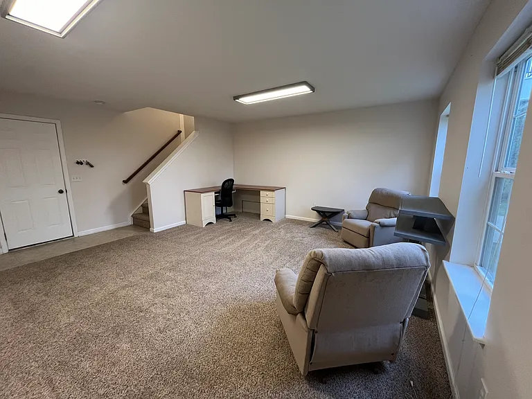 9460 Tanhurst Dr — Photo 6