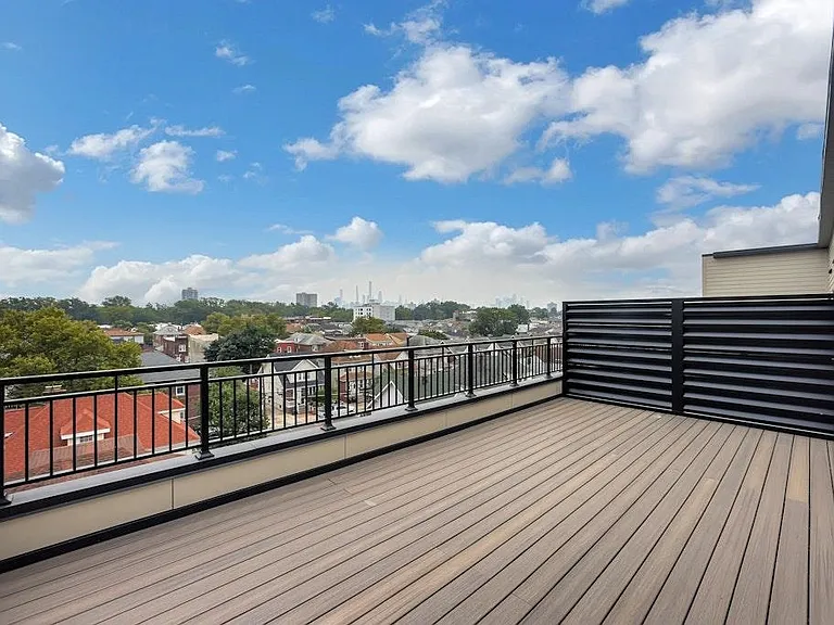 8404 4th Ave #305 — Photo 34