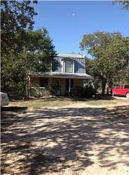1st image of 897 County Road 331