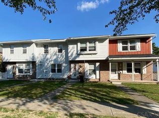 765 Drexel Ave, Johnstown, PA 15905