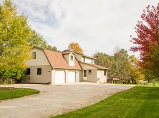 803 S Wisconsin Dr, Howards Grove, WI 53083