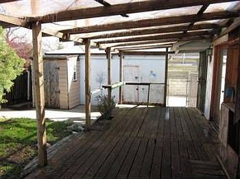 2nd image of 4501 38th Ave