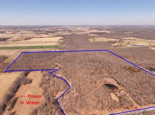 Tbd E Highway C, Lamar, MO 64759