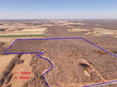 Tbd E Highway C, Lamar, MO, 64759