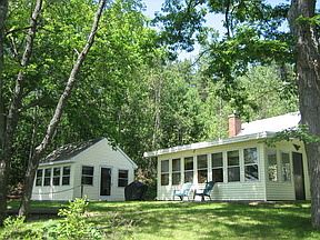 1st image of 18 Loon Ln
