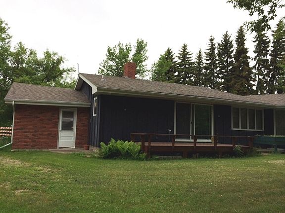2nd image of 421 5th St E