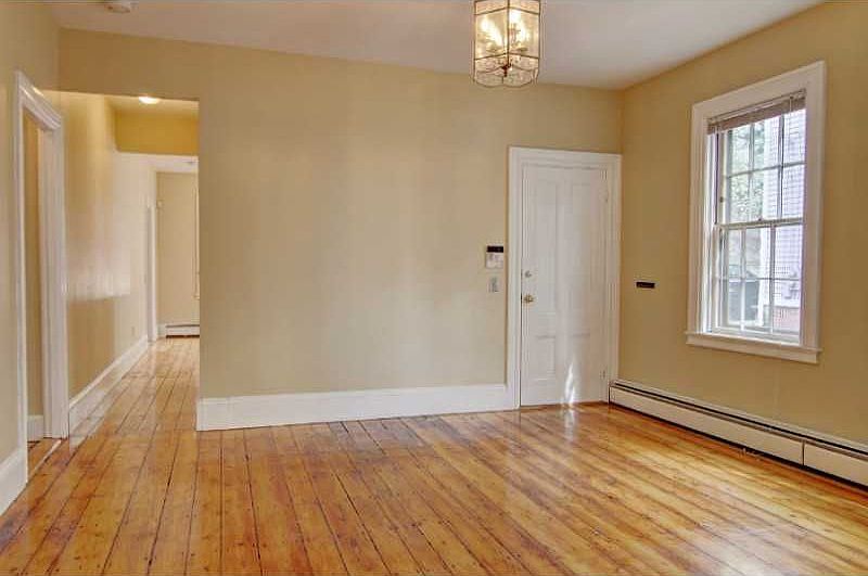 2nd image of 152 Congdon St #1