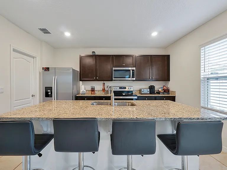 9673 Black Walnut Dr — Photo 17